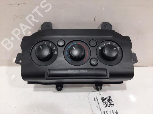 climate-control-ford-ka-iii-uk-fk-2014-36384130 main image