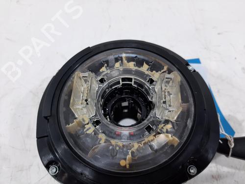 Switch MERCEDES-BENZ A-CLASS (W176) A 180 (176.042) | BP30407304I30 