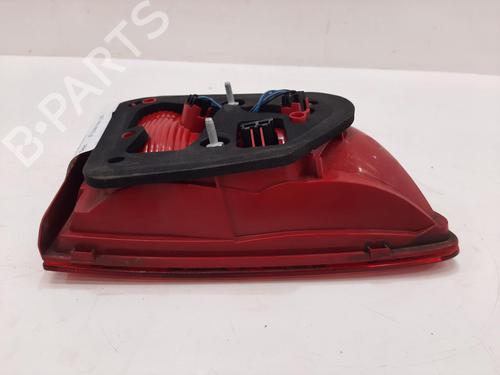 Right taillight VW PASSAT B7 Variant (365) 2.0 TDI | BP28507594C35 