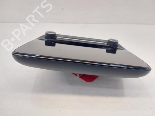 Display monitor FORD FIESTA VII (HJ, HF) 1.0 EcoBoost | BP28114829C48 
