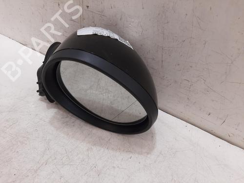 Right mirror MINI MINI (F56) Cooper SD | BP37409199C27 - Image 4
