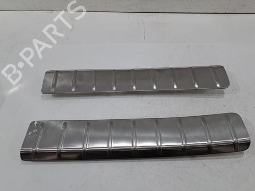 Used Other Other BMW X4 (G02, F98) xDrive M40 i (387 hp) 32379846 32379846