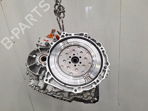 gearbox-vw-golf-viii-cd1-da1-2019-36593882 main image