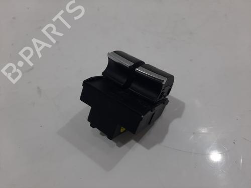 Switch AUDI A3 (8P1) 1.6 TDI | BP29417653I30 