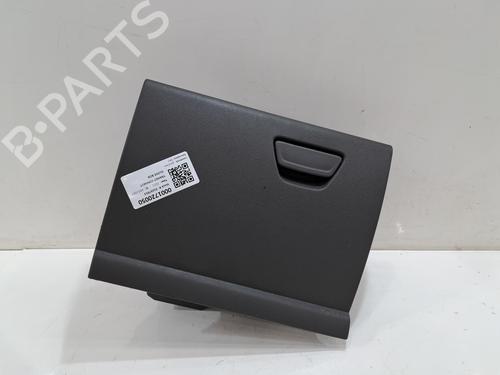 Used Glove box Glove box FORD TRANSIT CONNECT V408 Box Body/MPV 1.5 EcoBlue (120 hp) 35769310 35769310
