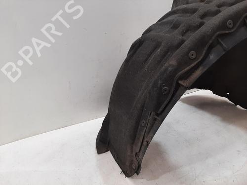 Wheel arch VOLVO V40 Hatchback (525) D4 | BP29236273C56 