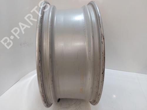 Rim AUDI Q2 (GAB, GAG) 30 TFSI | BP32409034C45