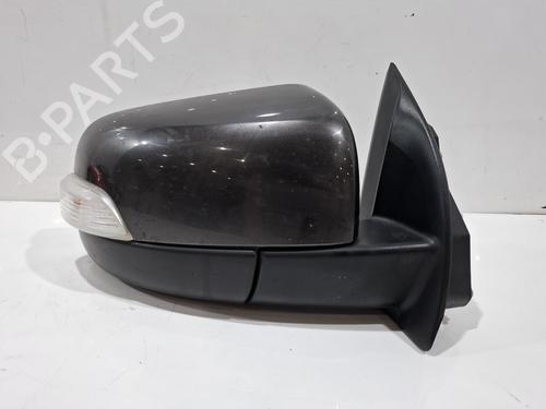 Used Right mirror Right mirror 38440681 38440681