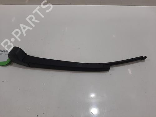 other-vw-polo-vi-aw1-bz1-ae1-2017-34478657 main image