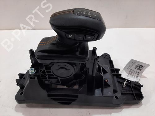 Gear lever FORD USA RANGER Crew Cab Pickup 2.0 EcoBlue 4x4 | BP28379281M90