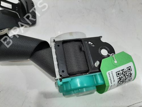 Other NISSAN NOTE (E11, NE11) 1.6 | BP33648065O1 - Image 5