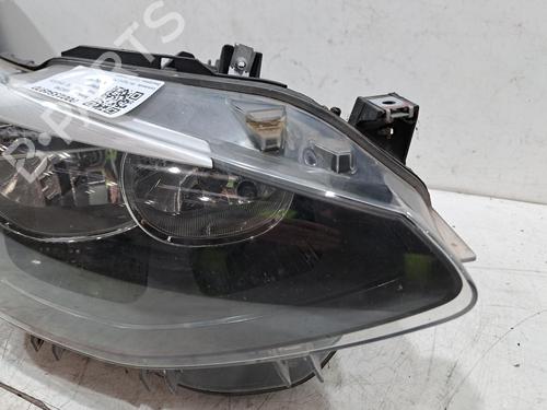 Right headlight BMW 1 (F21) 116 d | BP30260046C29 