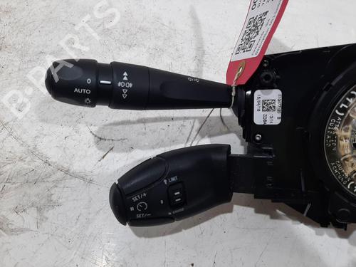 Switch PEUGEOT 2008 I (CU_) 1.2 THP 130 / PureTech 130 | BP37516083I30 - Image 4