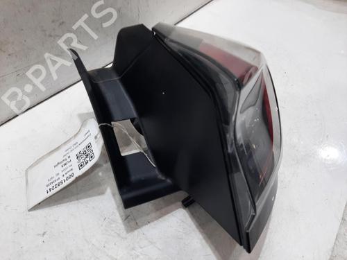Høyre baklys FORD PUMA (J2K, CF7) 1.0 EcoBoost mHEV | BP30958851C35