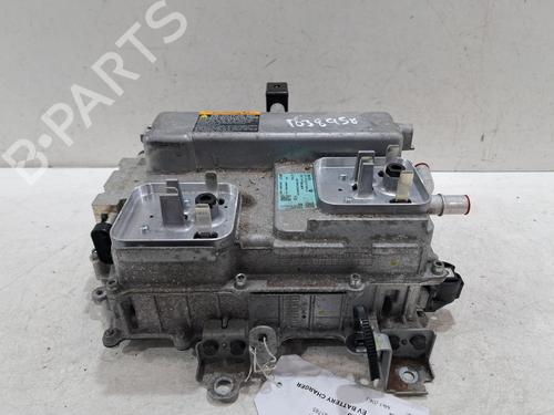 Used Inverter/Converter Inverter/Converter KIA NIRO I (DE) 1.6 GDI Plug-in Hybrid (141 hp) 32478130 32478130