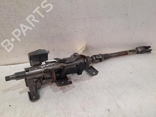 Ratstammeenhed CITROËN C4 Picasso II 1.6 HDi / BlueHDi 115 | BP29922730M21 