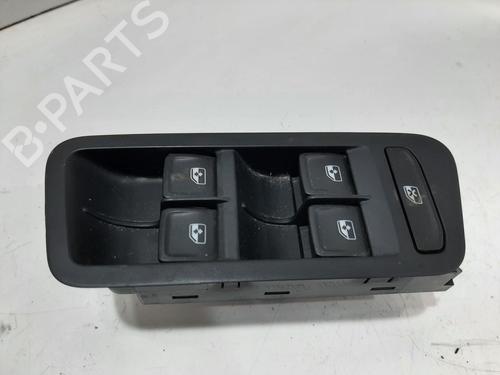 Interruttore VW GOLF VII (5G1, BQ1, BE1, BE2) 1.5 TSI (150 hp) 31964775