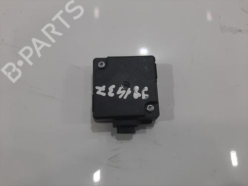 Øvrige styreenhet JAGUAR I-PACE (X590) EV400 AWD (400 hp) 30517249