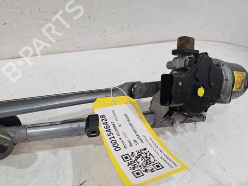 Front wiper motor PEUGEOT 108 1.2 | BP29922806M29 