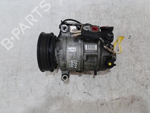 ac-compressor-mercedes-benz-a-class-w176-2012-2013-2014-2015-2016-2017-2018-38769961 main image