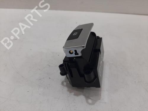 Hand brake JAGUAR I-PACE (X590) EV400 AWD | BP29059736I18 