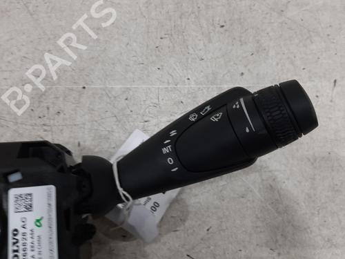 Switch POLESTAR POLESTAR 2 (534) EV | BP29235804I30 - Image 3