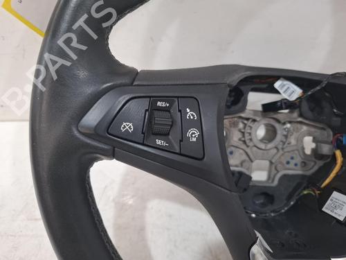 Rat VAUXHALL CORSA Mk IV (E) (X15) 1.4 | BP38871421C49 - Image 4