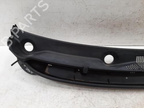 Scuttle panel KIA PICANTO III (JA) 1.2 | BP33720811C110  - Image 6