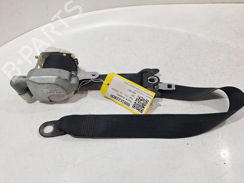 Used Other PEUGEOT 107 (PM_, PN_) 1.0 (68 hp) 31999482