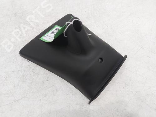 kamera-tesla-model-y-5yjy-2019-26806348 main image