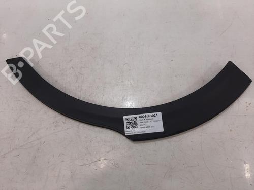 other-kia-stonic-yb-2017-33124964 main image