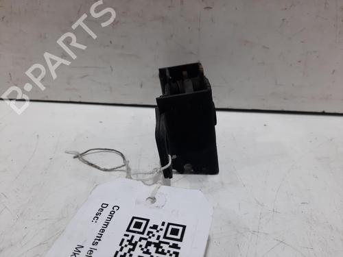 Hood lock JAGUAR I-PACE (X590) EV400 AWD | BP29742040C133