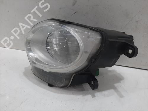 Left headlight FIAT 500 (312_) 1.2 (312AXA1A) | BP30694589C28