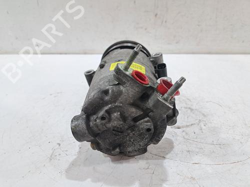 AC-Kompressor FORD KUGA II (DM2) 2.0 TDCi 4x4 | BP37293166M34 - Image 5