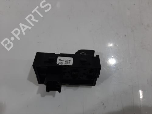Switch VAUXHALL VIVA (C16) 1.0 | BP36254168I30 - Image 2