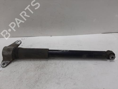 Used Left rear shock absorber JAGUAR I-PACE (X590) EV400 AWD (400 hp) 30360089