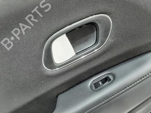 Andre HONDA HR-V (RU) 1.5 (RU1) | BP31964761O1 