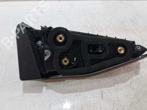 Right tailgate light SKODA OCTAVIA IV (NX3, NN3, PV3) 1.0 TSI | BP36662167C80 - Image 4