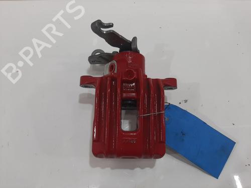 Andre SEAT ARONA (KJ7, KJP) 1.0 TSI | BP30722094O1