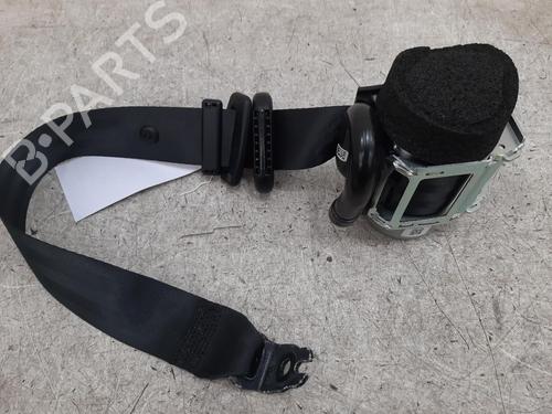 Used Rear right seatbelt Rear right seatbelt 29235943 29235943