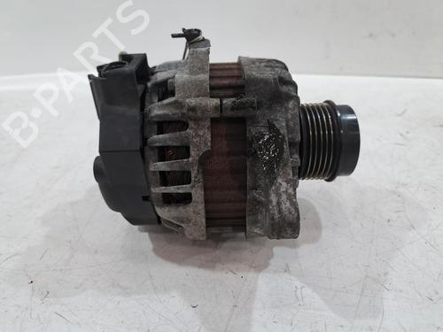 Alternator KIA VENGA (YN) 1.6 CVVT | BP29236315M7 