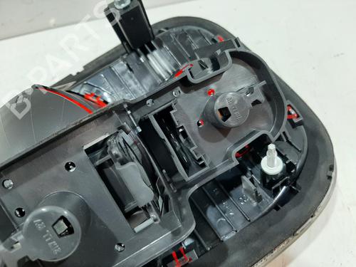 Right taillight MINI MINI COUNTRYMAN (R60) Cooper | BP36879454C35  - Image 5