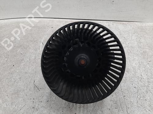 Used Heater blower motor PEUGEOT 207 (WA_, WC_) 1.4 16V (95 hp) 26840059