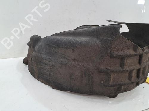 Other FORD FOCUS III 1.0 EcoBoost | BP35922380O1 - Image 4
