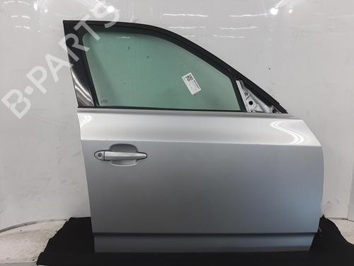 Used Right front door Right front door BMW X3 (E83) 3.0 d (218 hp) 34150216 34150216