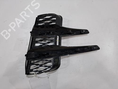 Grill LAND ROVER RANGE ROVER EVOQUE (L551) 2.0 D200 MHEV 4x4 | BP38273455C40 - Image 4