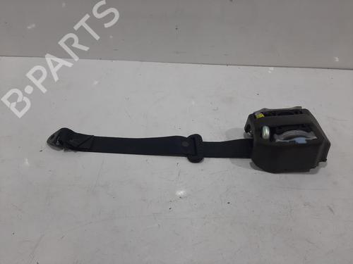 Used Other Other RENAULT KADJAR (HA_, HL_) 1.2 TCe 130 (HLMR) (130 hp) 36290477 36290477