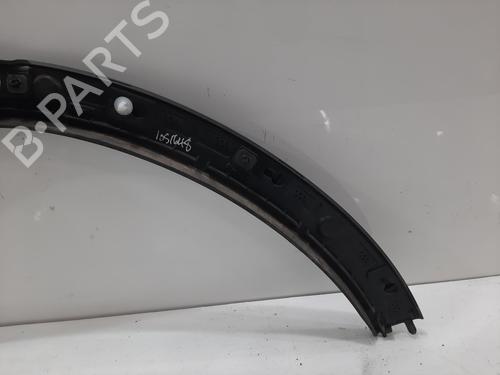 Andre VOLVO XC40 (536) T4 Plug-in Hybrid | BP36315924O1  - Image 5