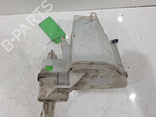 Sprinklertank PEUGEOT 108 1.2 | BP39766097C113 - Image 4