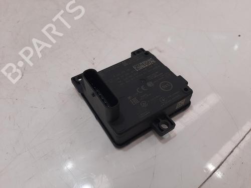 Electronic module AUDI A3 Sportback (8YA, 8YF) 30 TFSI Mild Hybrid | BP33212164M83  - Image 5